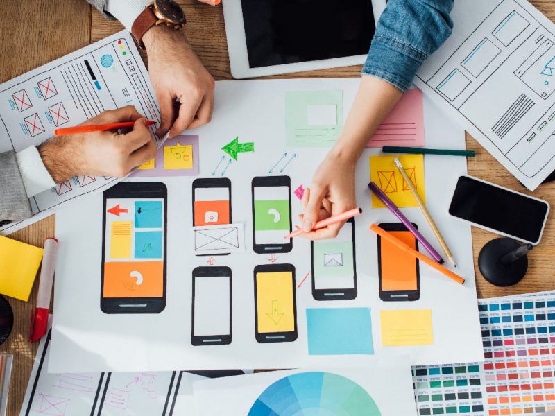 app-development