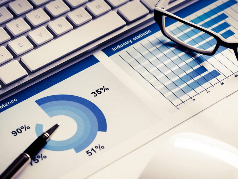 sales-pipeline